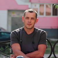 Отзыв от Степан - Visa DTV