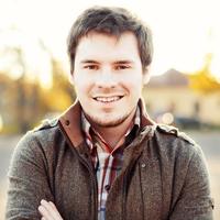 Отзыв от Михаил - виза ДТВ